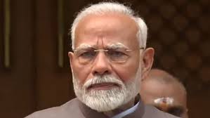 J&K Terror Attack LIVE | ‘Deep agony in my heart,’ PM Modi opens Mann Ki Baat speech addressing tragedy