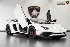 Hasil gambar untuk lamborghini