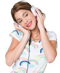 Résultat de recherche d'images pour "photos de violetta"