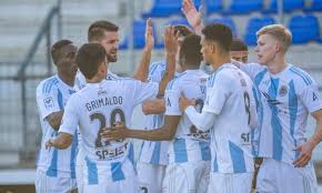 Sportazinas.com - News update