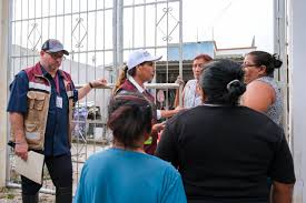 Gobierno del Estado de Quintana Roo - News update