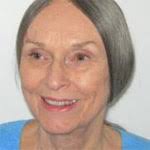 Patricia Hiles is a twice-elected member of the Hope ... - hiles_1