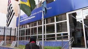 Veja o que abre e o que fecha no feriado de Tiradentes em Ribeirão Preto e Franca