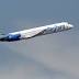 Union: Allegiant Air pilot fired afterSt.Pete-Clearwater emergency...