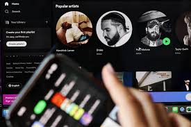Bloomberg.com - News update