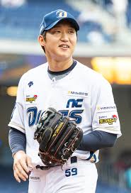 스포츠동아 - News update