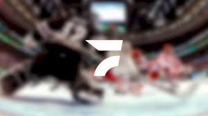 FloHockey - News update