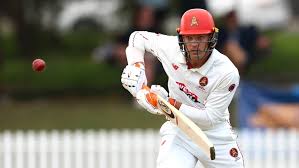 News source: Australian Broadcasting Corporation