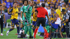 Diego Lainez