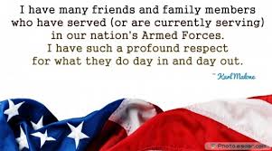 Greatest 7 cool quotes about armed forces image English ... via Relatably.com