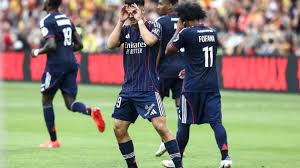 Ouest-France - News update