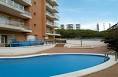 Location appartement en espagne costa brava particulier blanes