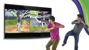 Image result for kinect