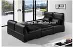 Cheap Sofa Dubai Best sofa