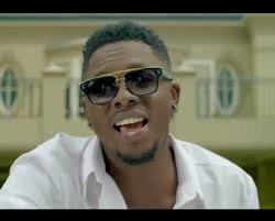 Image result for runtown pix