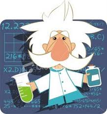 Resultado de imagen para ciencias sociales caricatura