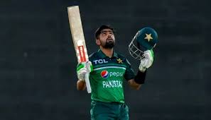 Geo.tv - News update