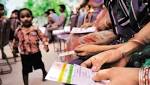 UIDAI says essential service denied