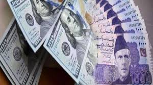 Associated Press of Pakistan - News update