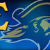 Offense powers ETSU Softball to a pair of wins in Nashville