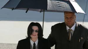 Michael Jackson's Autopsy Reveals Grim Details as Biopic Hits Theaters