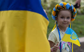 РБК-Україна - News update