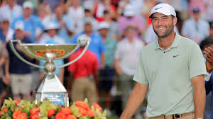 Golf Monthly - News update
