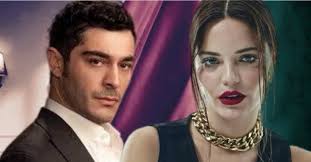 Dizi Doktoru - News update