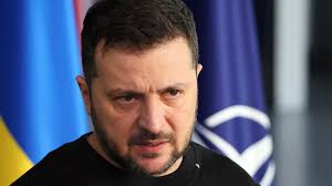 європейський союз