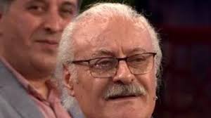 محمد بحرانی