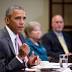 Key reasons why opponents hate the Iran nuclear deal