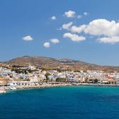 Tinos