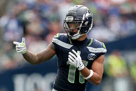 DraftKings Network - News update