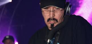 NYC&#39;s John Morales plays at Manchester&#39;s underground disco den Soup Kitchen this weekend for Beat Boutique. We caught up with the disco legend for a chat ... - 14400_1_john-morales-disco-is-just-good-music-people-forget-exists_ban