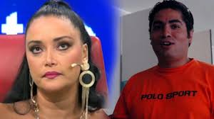 ¡Impactante! Mariella Zanetti revela secreto amor con Christian Benavides