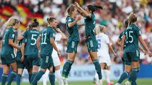 www.eurosport.com.tr - News update