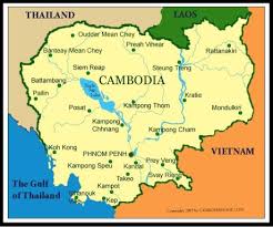 Image result for cambodia history killing fields