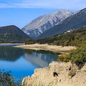 National Park of Abruzzo