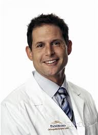 Dr. Jared Foran MD. Orthopedic Surgeon. Average Rating. Read reviews. Book Online - jared-foran-md--f2a5383b-a88b-472d-b1c6-9b13fa4b2d28zoom