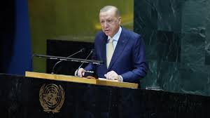 TRT Haber - News update