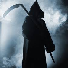 images?q=tbn:ANd9GcRO0TgC0zrig8QPCExgE_nor4AUQ78hOr2rRzu7ucb4-w8DHWdX