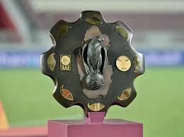 الدوري القطري: مباريات مثيرة وتحديات قوية اليوم الخميس | التفاصيل والمواعيد