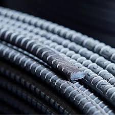 High quality Wholesale Custom Cheap 20mm rebar| Alibaba.com