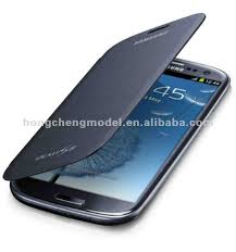 Image result for all kinds of samsung phones