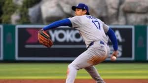 MLB.com - News update