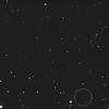 Story image for asteroid from EarthSky