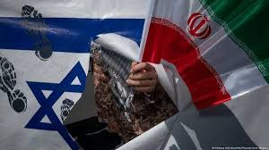 تحلیلگران آمریکایی: جنگ دوباره با ایران یعنی پایان اسرائیل