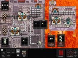 Image result for SpaceChem images