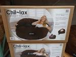 Bean Bag Chairs - m