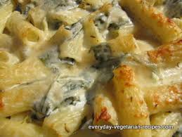 Image result for best pasta recipes